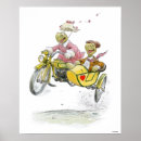 Pesquisar por harley artes pósteres Impressão