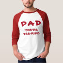 Pesquisar por ridículos camisetas Para ele