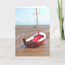 Pesquisar por sail boat cartoes Boating