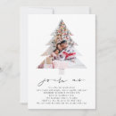 Pesquisar por árvore de natal convites Qualquer pessoa