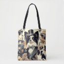 Pesquisar por cão papillon bolsas Cãozinho
