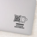 Pesquisar por negócios adesivos carros Empresa