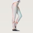 Pesquisar por holográfica femininas roupas Pastel