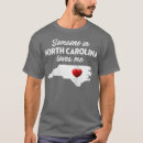 Pesquisar por arborist funny camisetas Forester