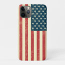 Pesquisar por nós bandeira iphone capas Americano