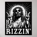 Pesquisar por cruz jesus pósteres Versículo bíblico