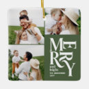 Pesquisar por ornamentos Verde