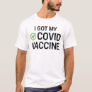 Pesquisar por pfizer camisetas Para todos