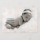 Pesquisar por confetes convites Bebê