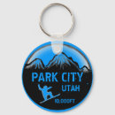 Pesquisar por park city chaveiros Snowboard