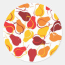 Pesquisar por pera adesivos Outono