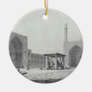 Pesquisar por mesquita ornamentos Em seguida