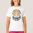 Pesquisar por espírito do deus camisetas Qualquer pessoa