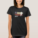 Pesquisar por e rubi camisetas Jogador