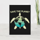 Pesquisar por ambiental cartoes Amante da natureza