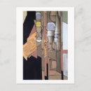 Pesquisar por cubism cartoes postais Juan