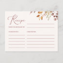 Pesquisar por receitas… cartoes Noiva