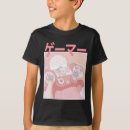 Pesquisar por o rpg infantil roupa Kawaii