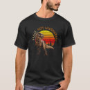 Pesquisar por guerra dos mundos camisetas Para todos