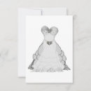 Pesquisar por princess party 9 13 convites Vestido