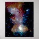 Pesquisar por milky way galaxy pôsteres pósteres Stars