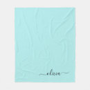 Pesquisar por aqua mantas Para ela