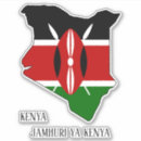 Pesquisar por bandeira de kenya adesivos Bandeira do quênia