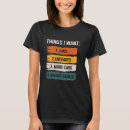 Pesquisar por peças do carro camisetas Entusiasta