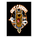 Pesquisar por fred cartoes Scooby doo