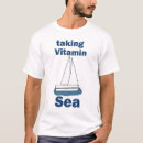 Pesquisar por vitamin camisetas Para ele