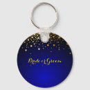 Pesquisar por coroa dourada chaveiros Real