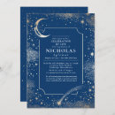 Pesquisar por funerais convites Para eles