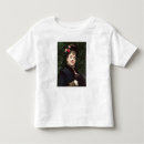 Pesquisar por madrazo camisetas 1841 1920
