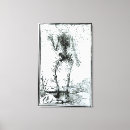 Pesquisar por andreas vesalius Esqueleto