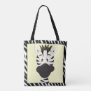 Pesquisar por zebra bolsas Fofo