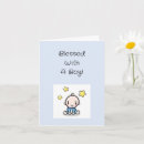 Pesquisar por da amostra cartoes Para crianças