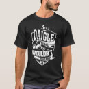 Pesquisar por rabisco camisetas É