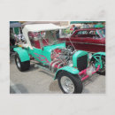 Pesquisar por automóveis vintage cartoes postais Carro