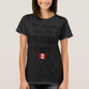 Pesquisar por peruano camisetas Peruana