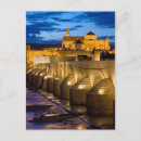 Pesquisar por cordoba cartoes postais Mesquita