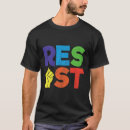 Pesquisar por resista camisetas Democracia