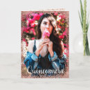 Pesquisar por bandeira do eu convites Convidados