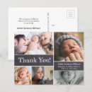 Pesquisar por texto gravado Personalizar