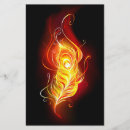 Pesquisar por fogo flyers Incêndio