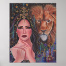 Pesquisar por esticado pôsteres pósteres Qualquer pessoa