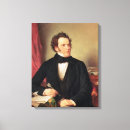 Pesquisar por espetáculo impressão de canvas 19o