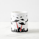 Pesquisar por sci fi canecas Ufos