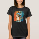 Pesquisar por refletor camisetas Fofofo