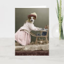 Pesquisar por amizade vintage cartoes Gato