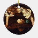 Pesquisar por caravaggio ornamentos Michelangelo